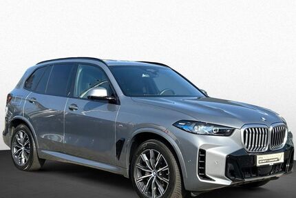 BMW X5 25.038 km 74.850 &euro; Melle 49324