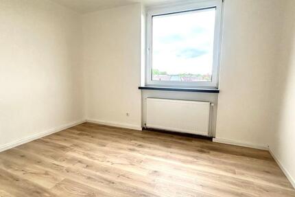 Wohnung Bielefeld Heepen - 3 Zimmer, 78 m&sup2;, 164.000&euro; | Angebot:27427179