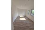 Etagenwohnung Lage - 3 Zimmer, 87 m&sup2;, 1.040&euro; | Angebot:25984587