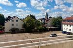 Dachgeschoßwohnung Bad Salzuflen - 4 Zimmer, 85 m&sup2;, 810&euro; | Angebot:26680356