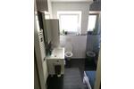 Etagenwohnung Bielefeld Senne - 3 Zimmer, 75 m&sup2;, 198.500&euro; | Angebot:26062873