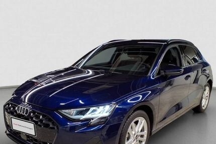 Audi A3 8.340 km 34.900 &euro; Herford 32052