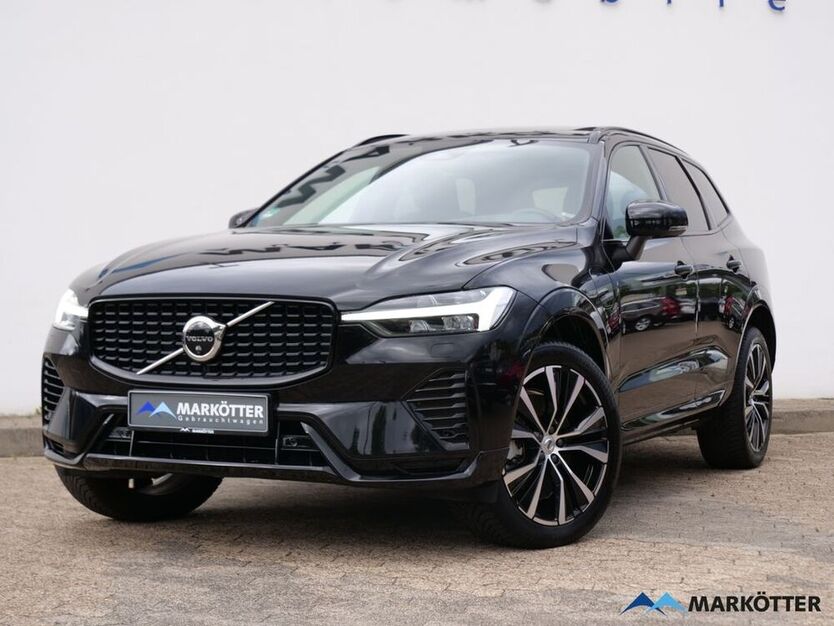 XC60