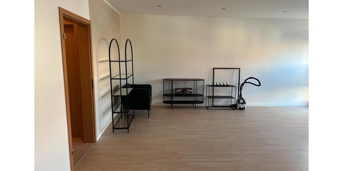 Gewerbeobjekt Harsewinkel - 600&euro; | Angebot:19511614