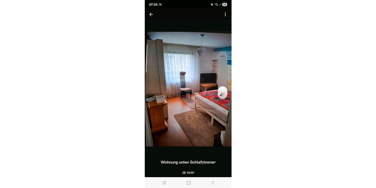 Einfamilienhaus Borgholzhausen - 10 Zimmer, 154 m&sup2;, 365.000&euro; | Angebot:26323309