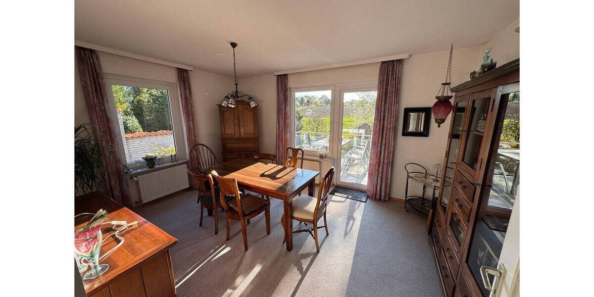 Einfamilienhaus Bielefeld-Vilsendorf Vilsendorf - 1 Zimmer, 265 m&sup2;, 650.000&euro; | Angebot:26306310
