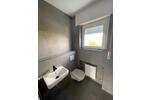 Etagenwohnung Herford Diebrock - 3 Zimmer, 96 m&sup2;, 1.000&euro; | Angebot:26366140