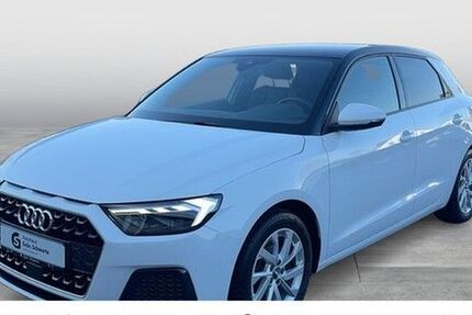 Audi A1 69.000 km 18.240 &euro; Bünde 32257