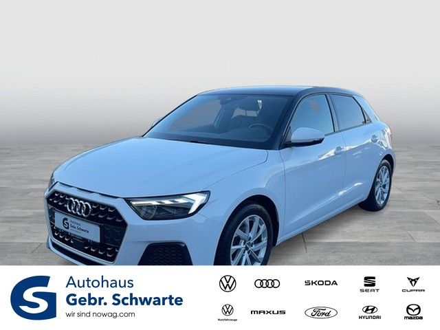Audi A1 69.000 km 18.240 &euro; Bünde 32257