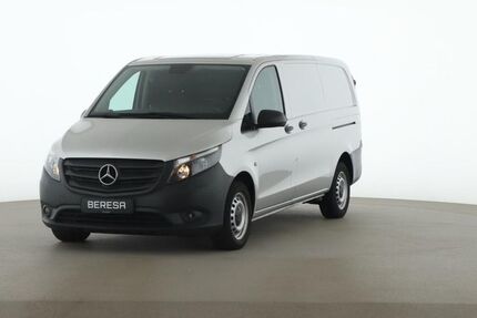 Mercedes-Benz Vito 76.999 km 22.586 € Bielefeld 33609