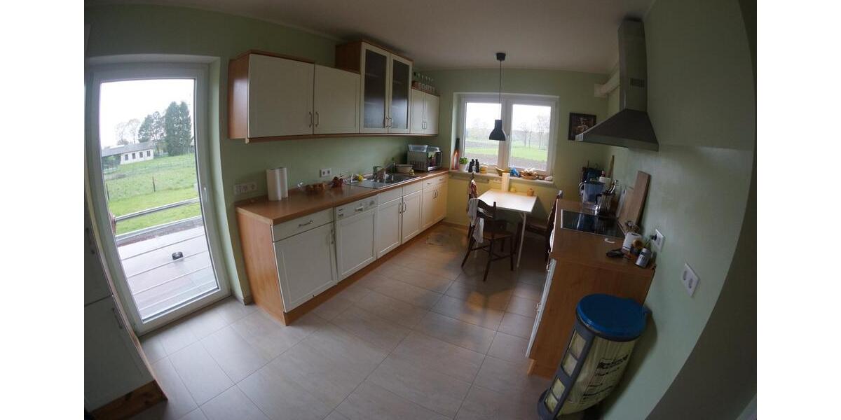 Wg Wohngemeinschaft im Grünen zimmer