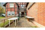 Einfamilienhaus Vlotho - 1 Zimmer, 320 m&sup2;, 369.000&euro; | Angebot:26080412