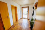 Reihenmittelhaus Bielefeld Sennestadt - 6 Zimmer, 172 m&sup2;, 335.000&euro; | Angebot:26344476