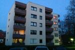 Etagenwohnung Bielefeld Schildesche - 2 Zimmer, 64 m&sup2;, 185.000&euro; | Angebot:27096057