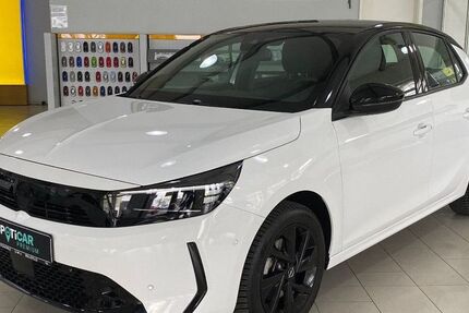 Opel Corsa 25.000 km 16.990 &euro; Bielefeld 33602