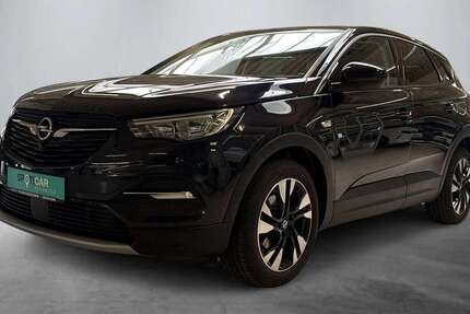 Opel Grandland X 101.715 km 14.995 &euro; Spenge 32139