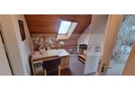 2-Familienhaus in Isselhorst: EG barrierefrei, 170 m², 2 Carports, toller Garten, 2 Eingänge - provisionsfrei für Käufer - Einfamilienhaus Gütersloh Isselhorst | Angebot:21839386