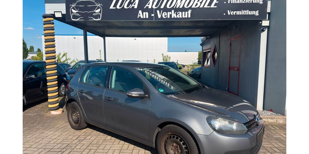 VW Golf 286.792 km 2.499 &euro; Enger 32130