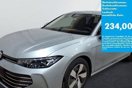 VW Passat 23.014 km 34.440 &euro; Schloß Holte-Stukenbrock 33758