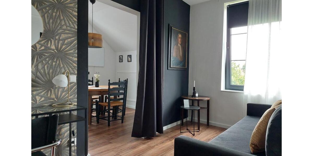 Mehrfamilienhaus, Wohnhaus Bielefeld Schildesche - 18 Zimmer, 360 m&sup2;, 990.000&euro; | Angebot:27048325
