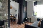 Mehrfamilienhaus, Wohnhaus Bielefeld Schildesche - 18 Zimmer, 360 m&sup2;, 990.000&euro; | Angebot:27048325