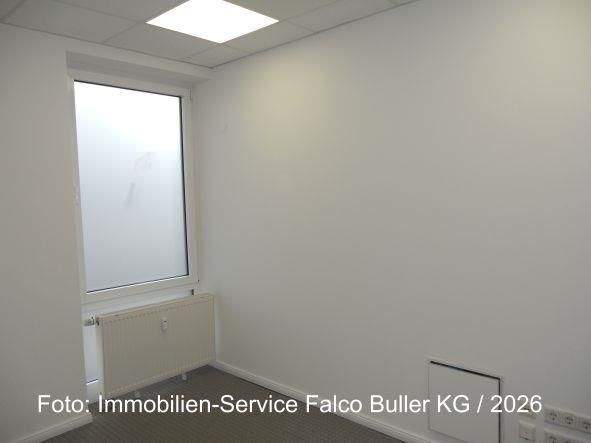 Gewerbeobjekt Bad Oeynhausen Innenstadt - 780&euro; | Angebot:25695669