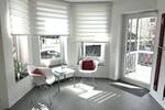 Mehrfamilienhaus, Wohnhaus Gütersloh Innenstadt - 7 Zimmer, 529.000&euro; | Angebot:26450961