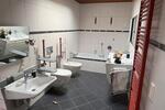 Bungalow Lage - 3 Zimmer, 150 m&sup2;, 1.600&euro; | Angebot:26295246