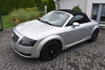 TT