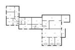 Mehrfamilienhaus, Wohnhaus Herford Eickum - 3 Zimmer, 2 m&sup2;, 869.000&euro; | Angebot:26391626