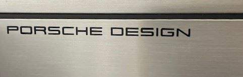 Etagenwohnung Herford Innenstadt - 8 Zimmer, 250 m&sup2;, 895.000&euro; | Angebot:25703932