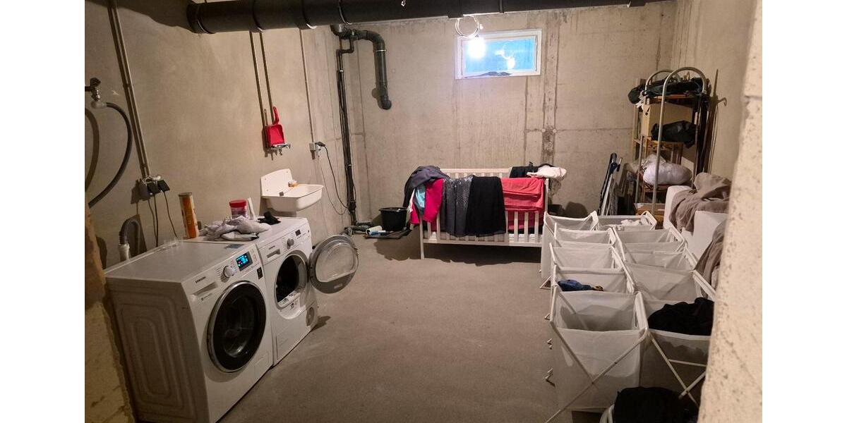 Einfamilienhaus Harsewinkel - 6 Zimmer, 188 m&sup2;, 625.000&euro; | Angebot:25761548