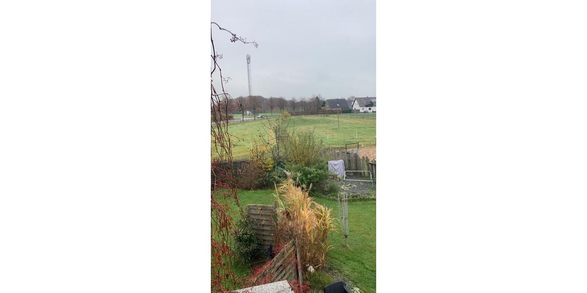 Wohnung in Bünde Dünne 2.5 zimmer