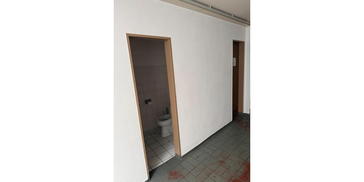 Gewerbeobjekt Detmold Hiddesen - 3.628&euro; | Angebot:25216782