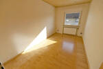 Reihenmittelhaus Detmold Klüt - 4 Zimmer, 105 m&sup2;, 210.000&euro; | Angebot:26290897