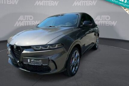 Alfa Romeo Tonale 2.713 km 47.990 € Herford 32049