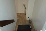 Etagenwohnung Bünde - 4 Zimmer, 120 m&sup2;, 980&euro; | Angebot:26586805