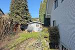 Einfamilienhaus Bad Salzuflen Wülfer-Bexten - 6 Zimmer, 193 m&sup2;, 580.000&euro; | Angebot:25970900