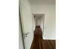 Erdgeschoßwohnung Bielefeld Heepen - 4 Zimmer, 90 m&sup2;, 1.350&euro; | Angebot:26423178
