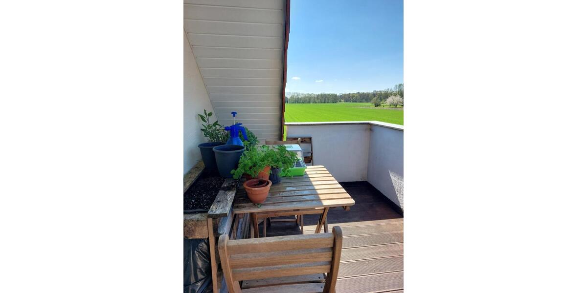 Doppelhaushälfte Schloß Holte-Stukenbrock Stukenbrock - 398.000&euro; | Angebot:20179002