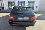 BMW 316i Touring NAVI PDC 280.000 km 1.490 &euro; Löhne 32584
