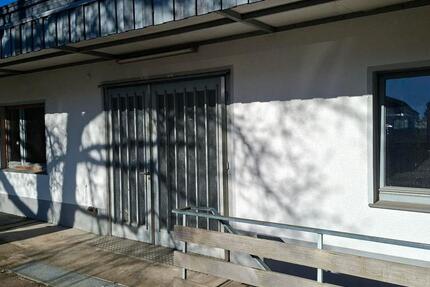 Gewerbeobjekt Bad Salzuflen Biemsen-Ahmsen - 670&euro; | Angebot:25305764