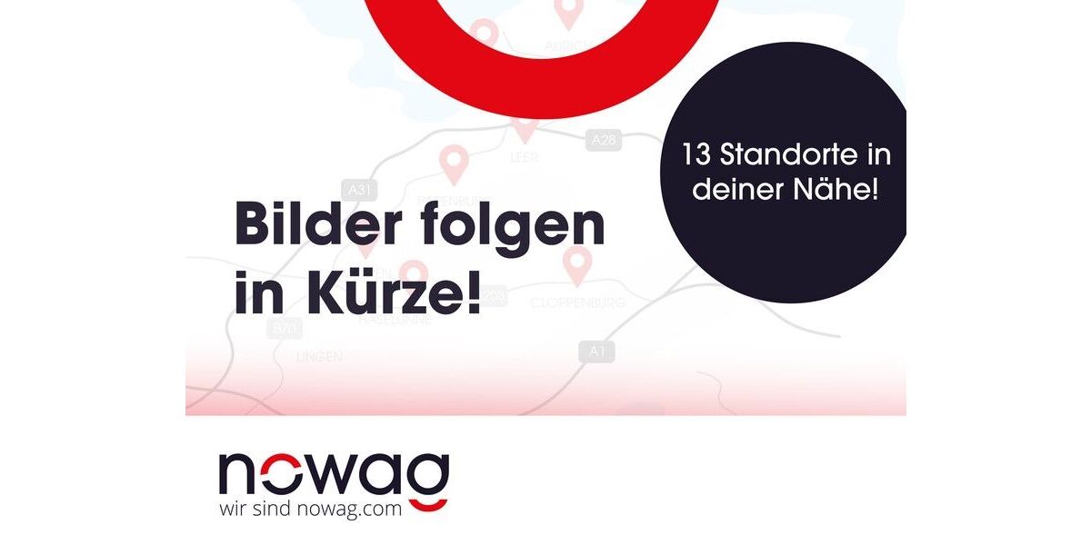 VW Tiguan 20.600 km 37.840 &euro; Bünde 32257