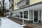 Gewerbeobjekt Bielefeld Sennestadt - 729&euro; | Angebot:26019783