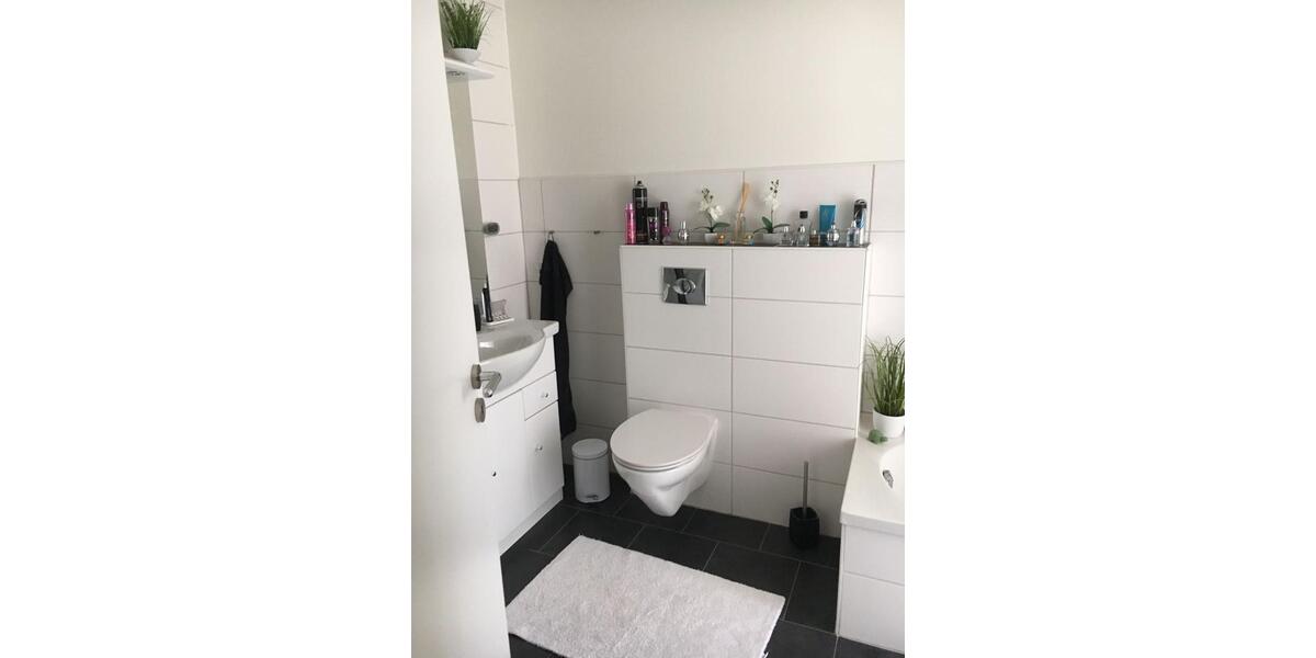 Einfamilienhaus Lage - 2.5 Zimmer, 85 m&sup2;, 189.000&euro; | Angebot:26965494