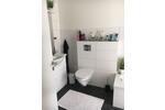 Einfamilienhaus Lage - 2.5 Zimmer, 85 m&sup2;, 189.000&euro; | Angebot:26965494