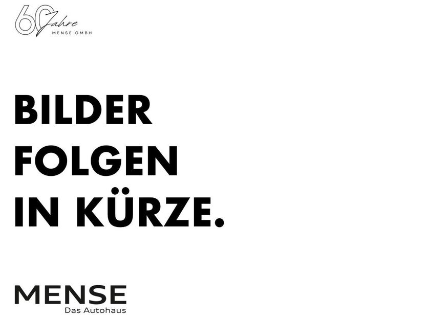 Audi Q8 86.063 km 61.985 € Gütersloh 33334