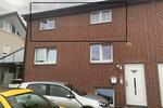 Maisonettenwohnung Steinhagen - 5 Zimmer, 125 m&sup2;, 1.250&euro; | Angebot:26130766