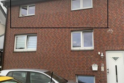Wohnung Steinhagen - 5 Zimmer, 125 m&sup2;, 1.250&euro; | Angebot:26130766
