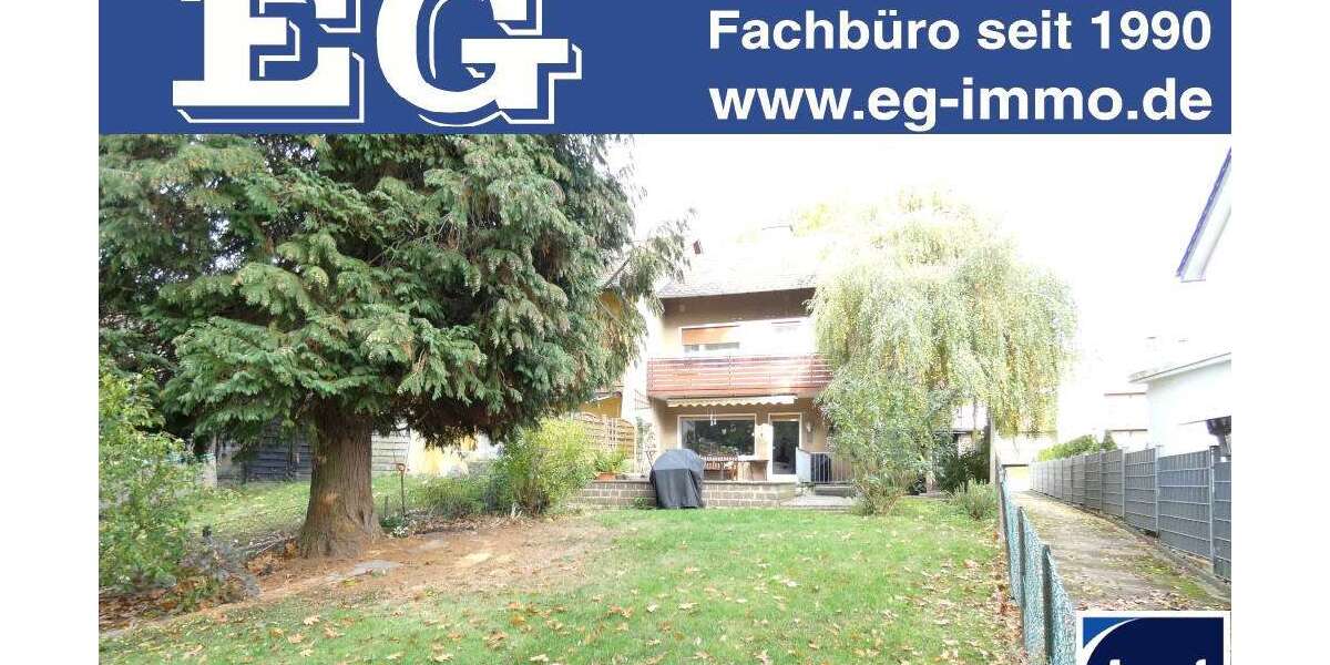 Einfamilienhaus Bad Salzuflen Ehrsen-Breden - 5 Zimmer, 125 m&sup2;, 249.000&euro; | Angebot:23117969